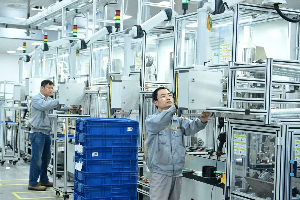 BET体育365投注官网