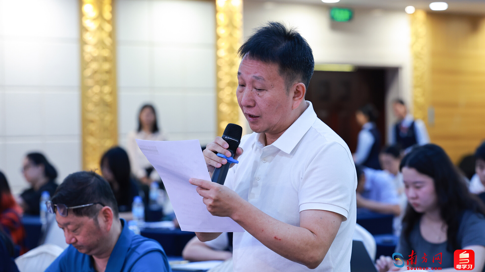 BET体育365投注官网