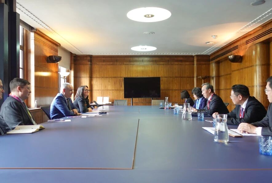 BET体育365投注官网