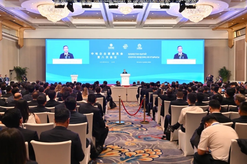 BET体育365投注官网