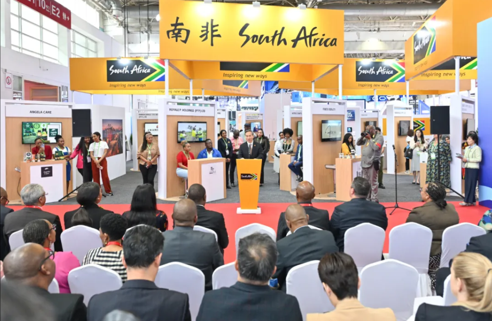 BET体育365投注官网