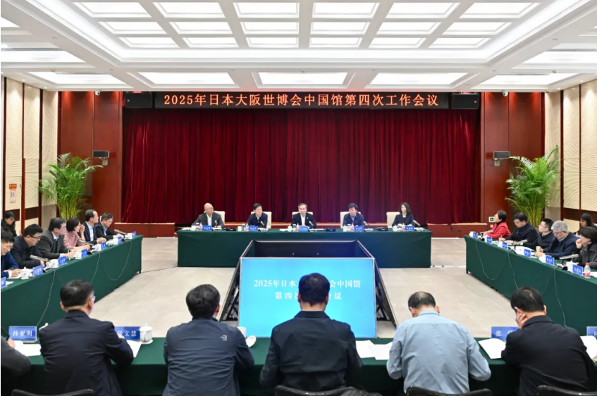 BET体育365投注官网