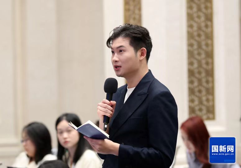 BET体育365投注官网