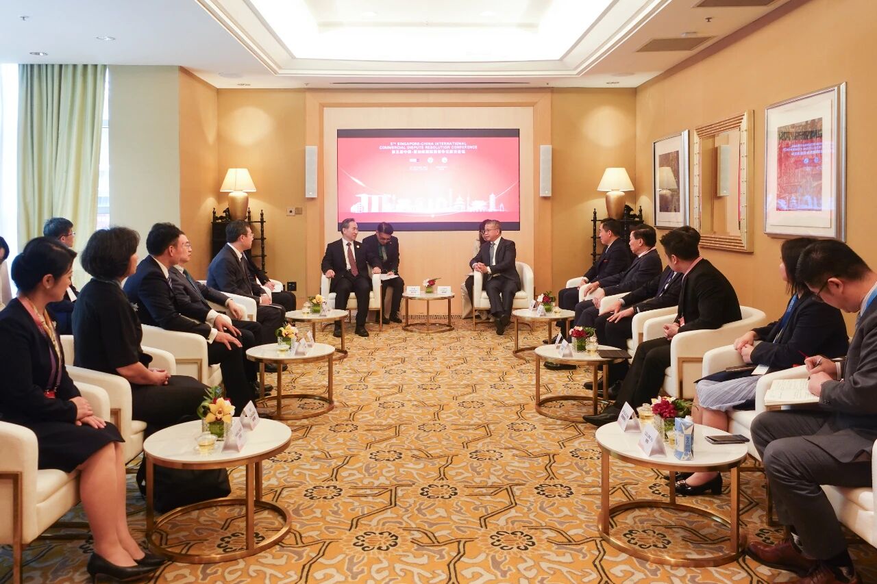 BET体育365投注官网