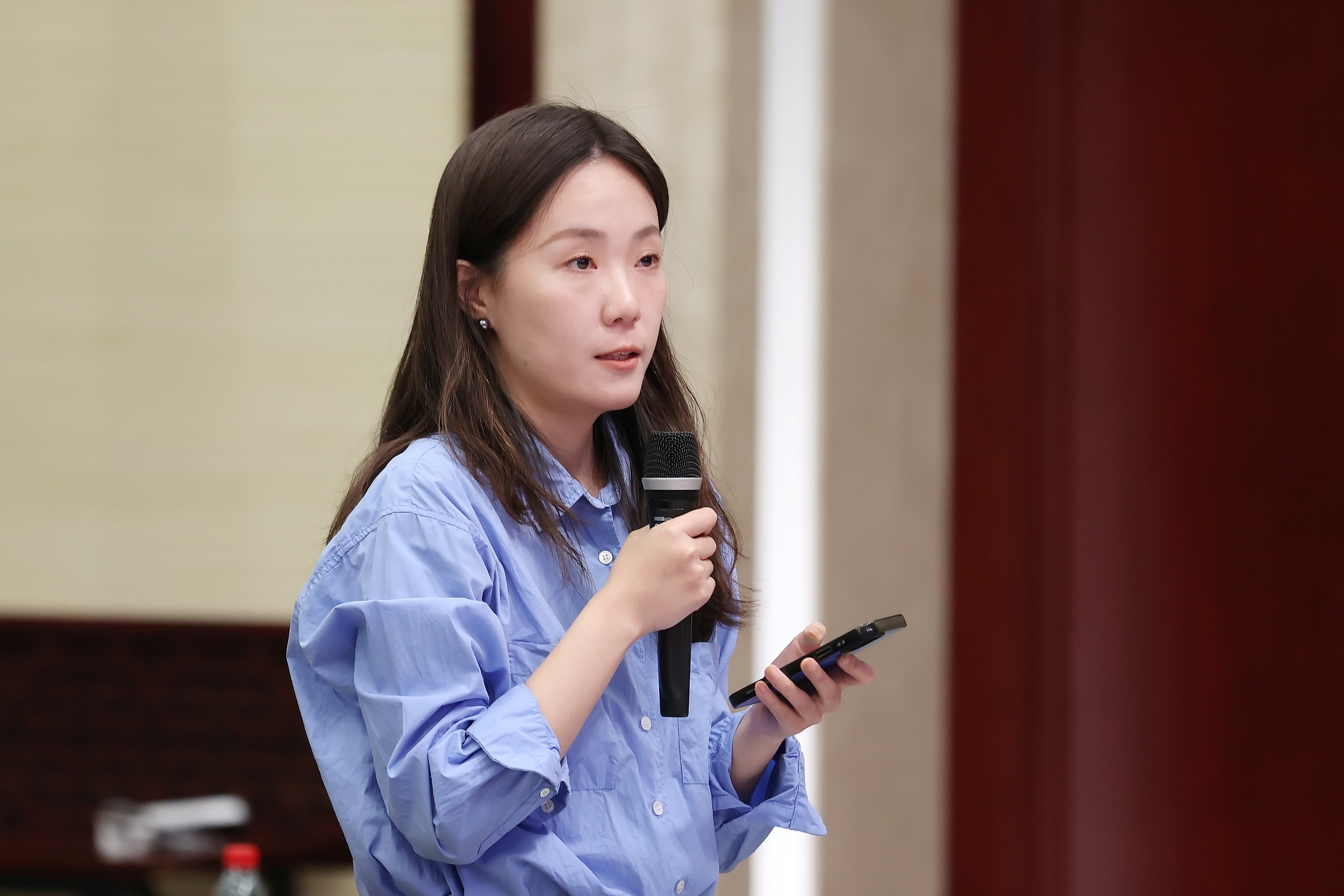 BET体育365投注官网