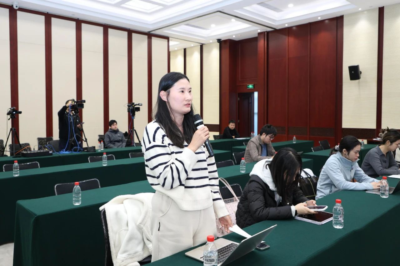 BET体育365投注官网