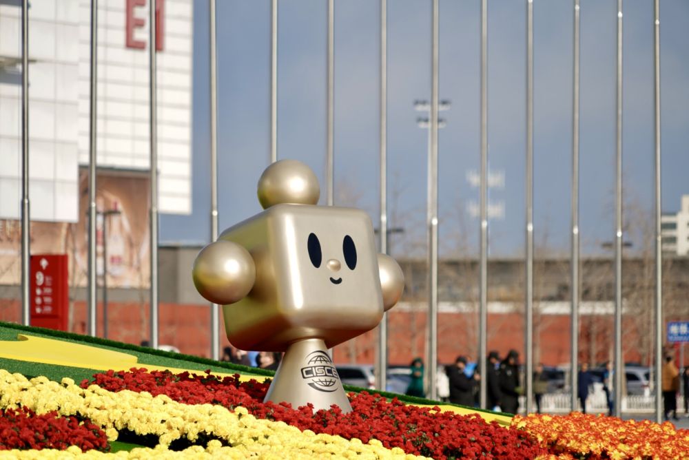 BET体育365投注官网