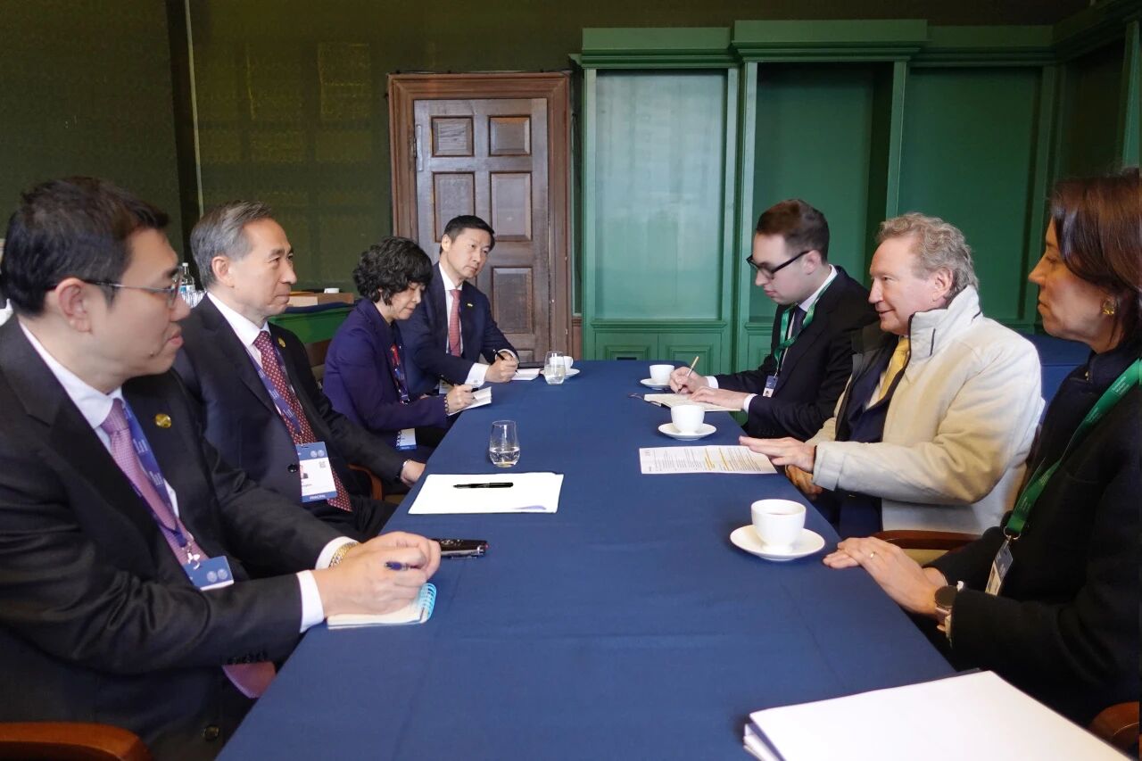 BET体育365投注官网