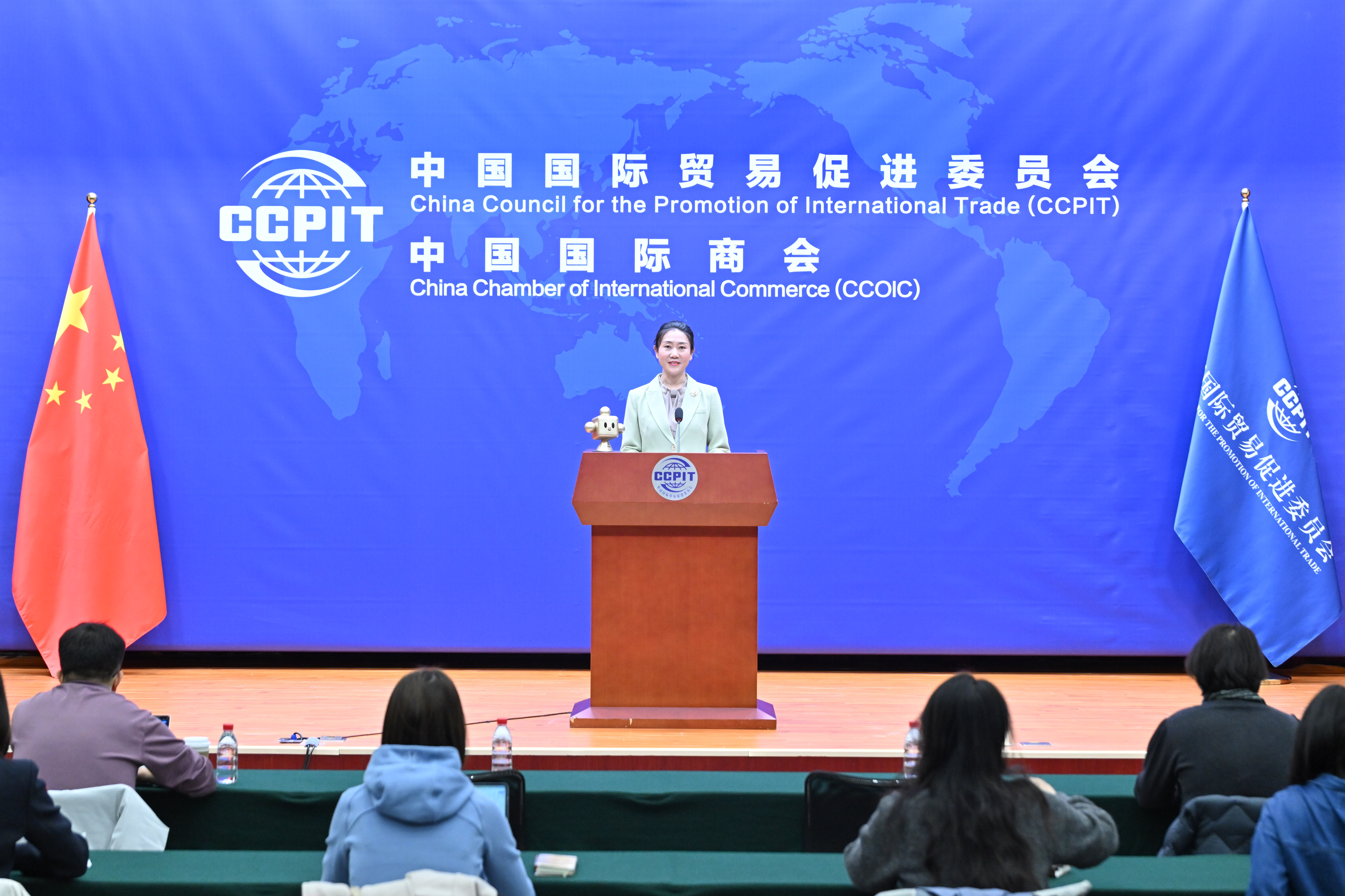 BET体育365投注官网