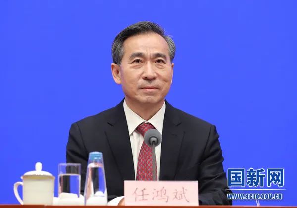 BET体育365投注官网