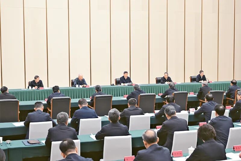 BET体育365投注官网