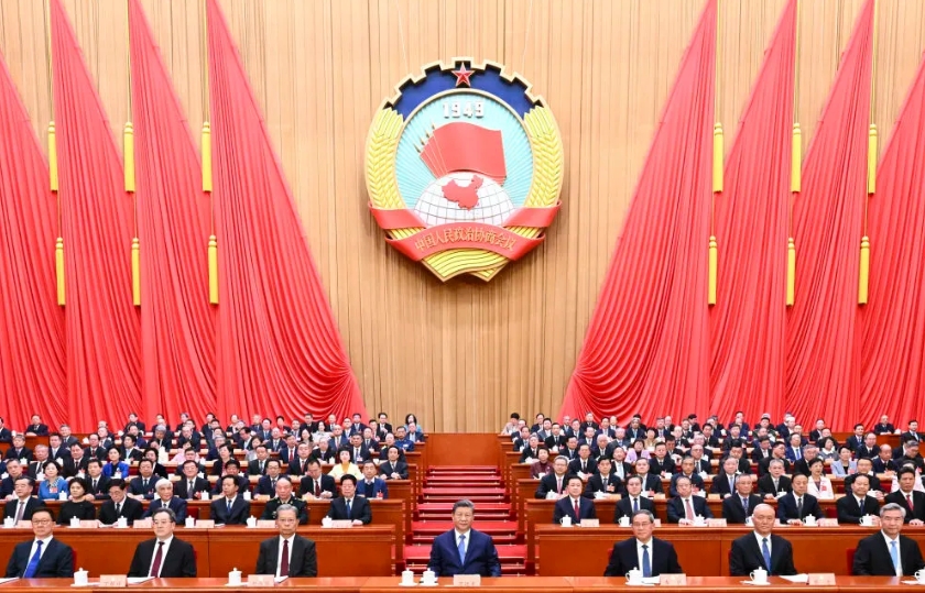 BET体育365投注官网