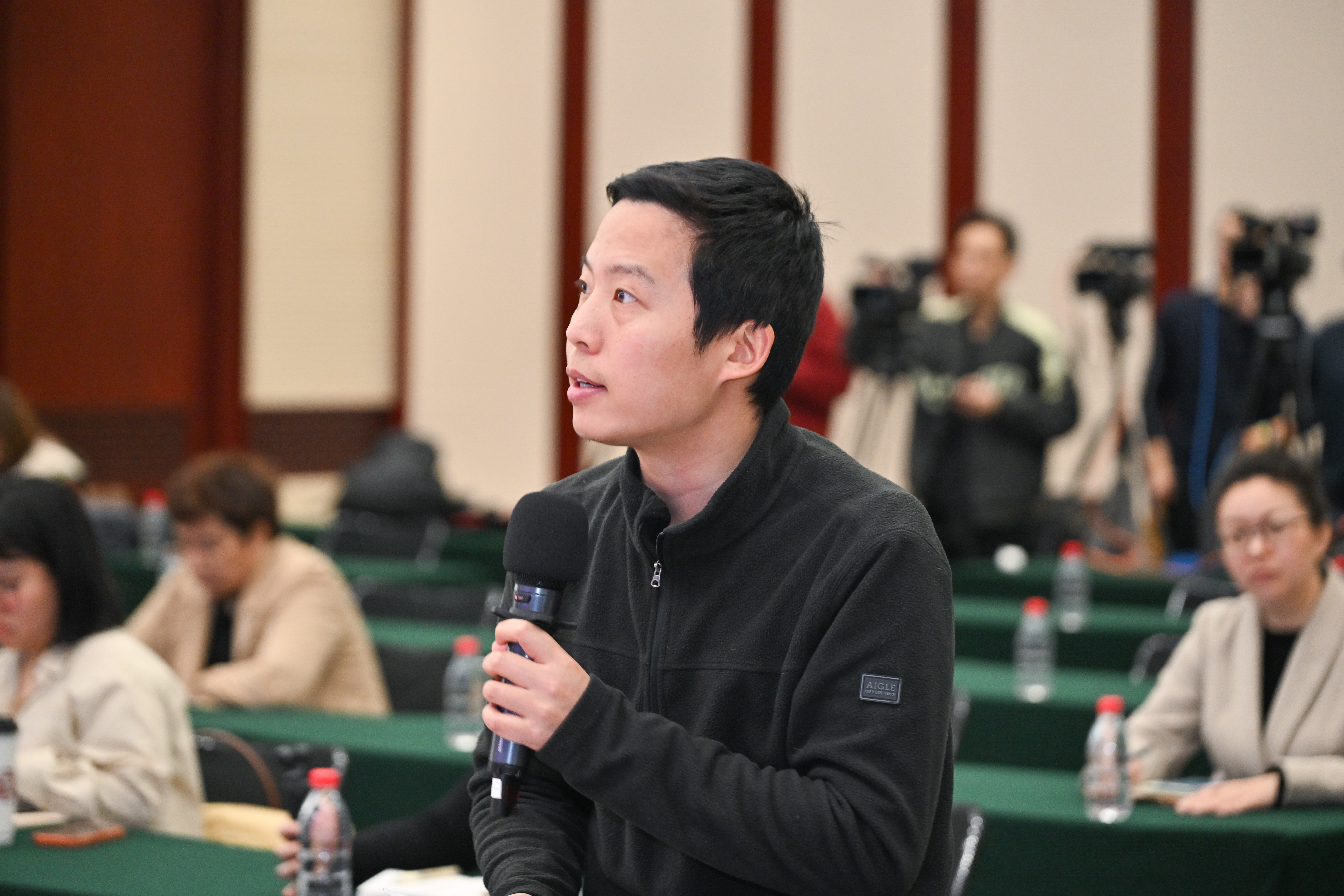 BET体育365投注官网