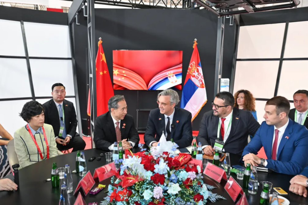 BET体育365投注官网