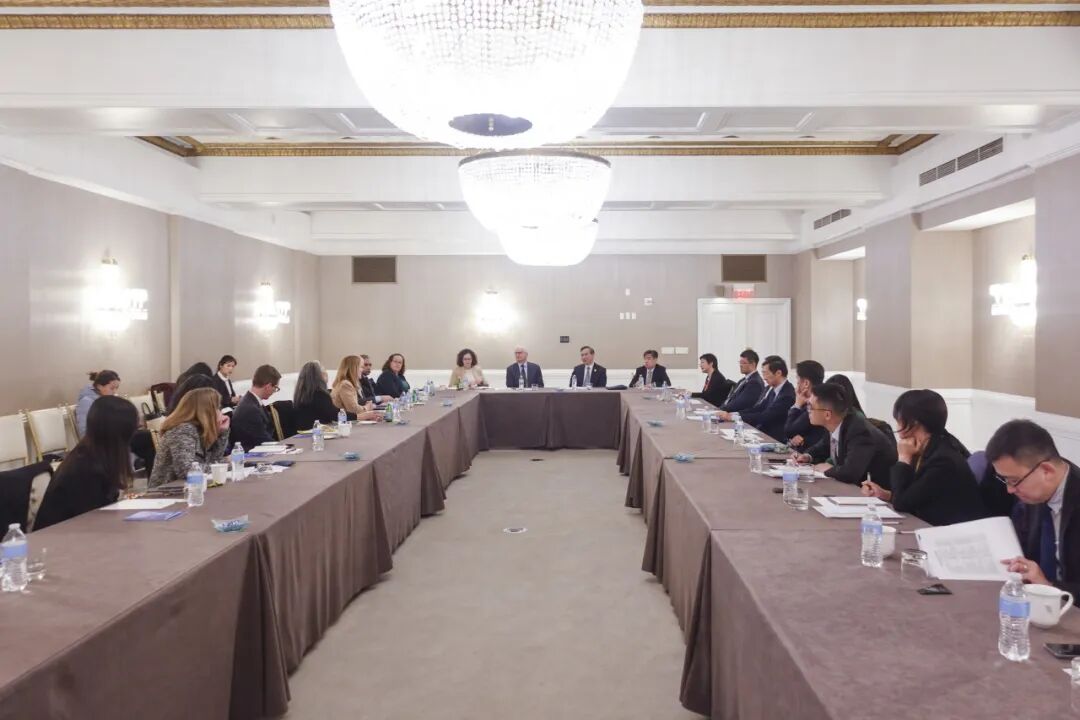 BET体育365投注官网