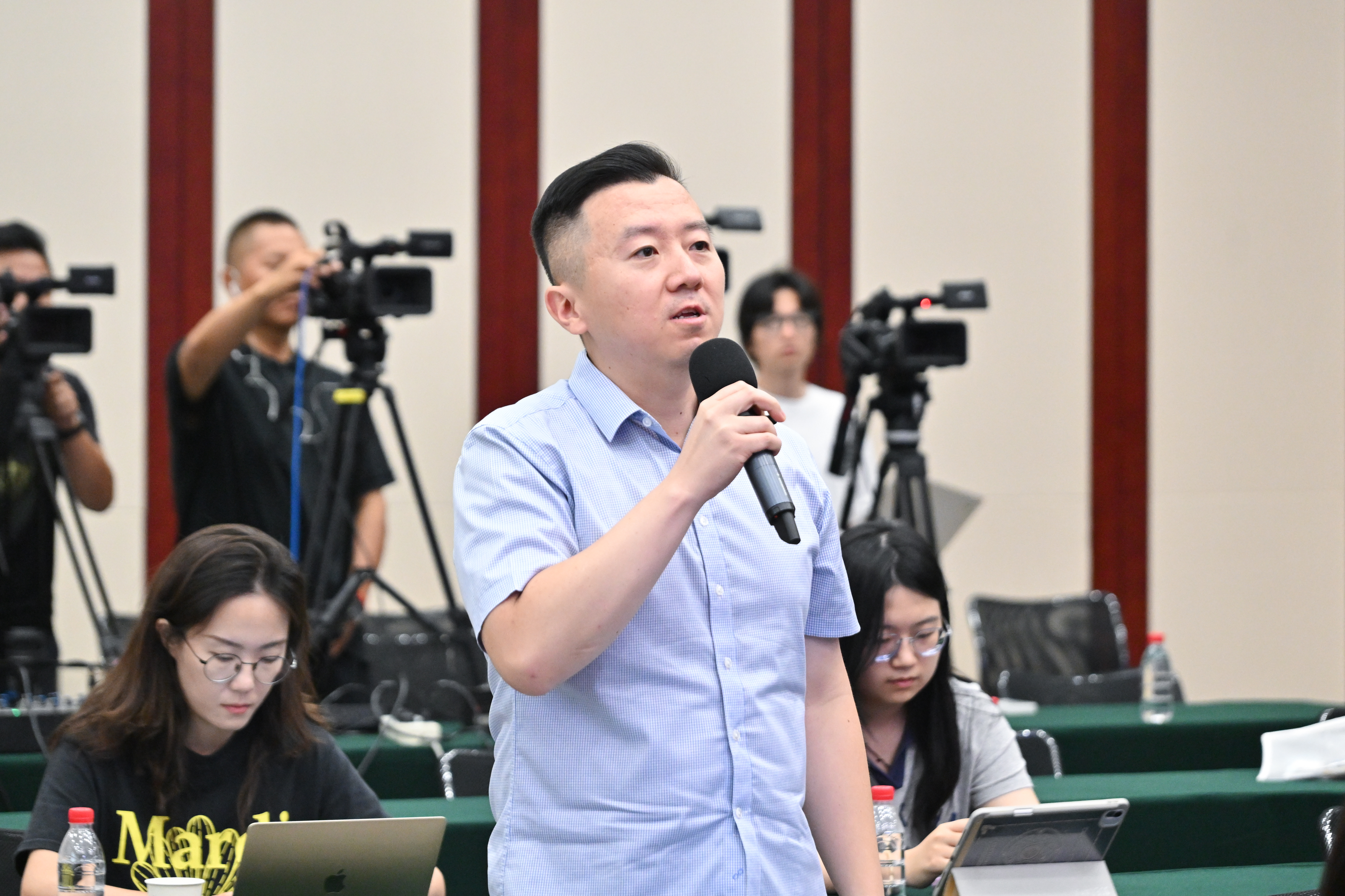 BET体育365投注官网