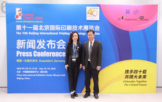 BET体育365投注官网