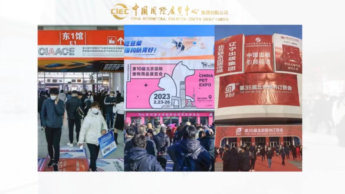 BET体育365投注官网