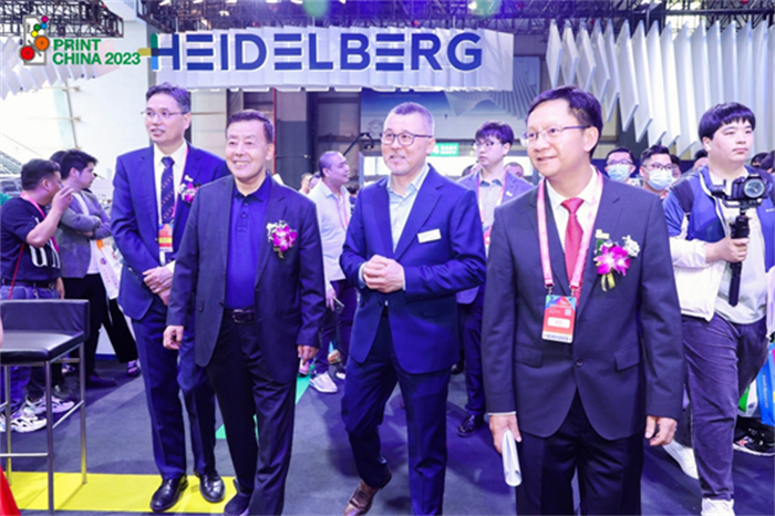 BET体育365投注官网