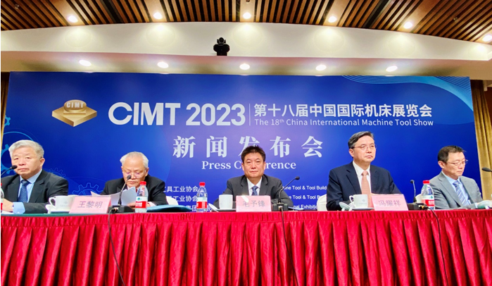 BET体育365投注官网