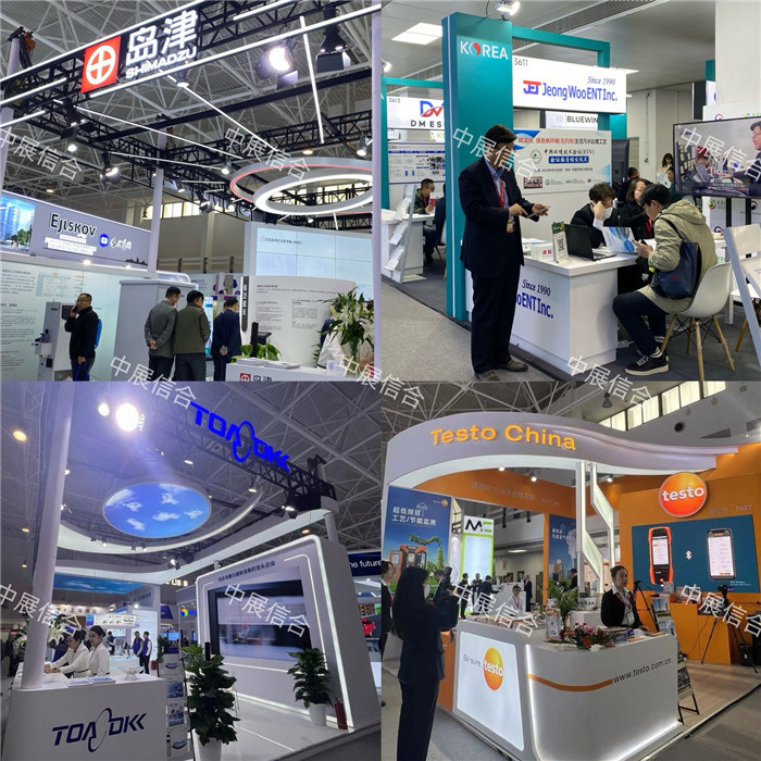 BET体育365投注官网