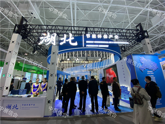 BET体育365投注官网