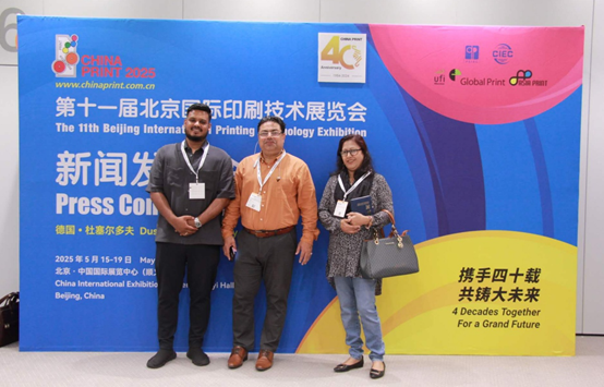 BET体育365投注官网