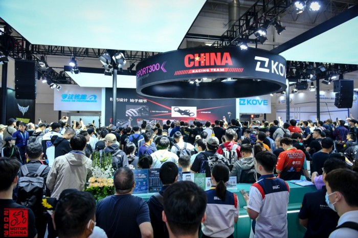 BET体育365投注官网