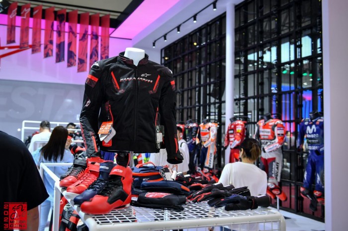 BET体育365投注官网