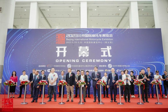 BET体育365投注官网