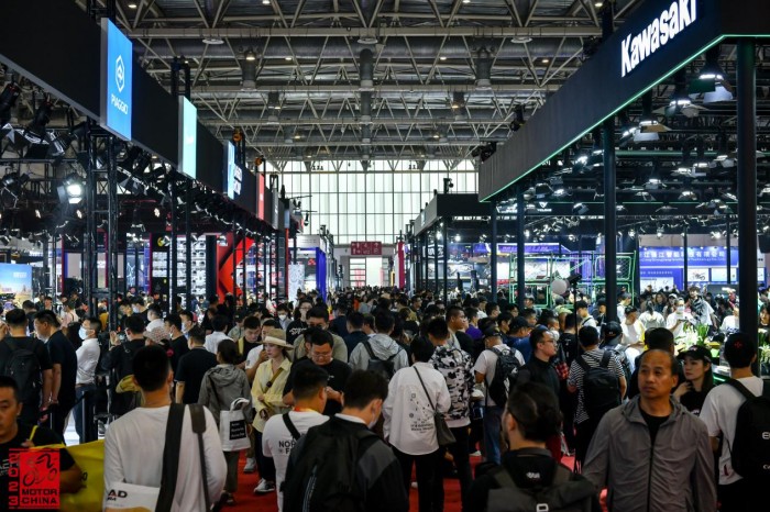 BET体育365投注官网