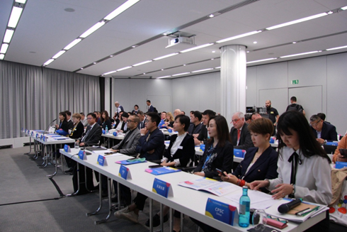 BET体育365投注官网