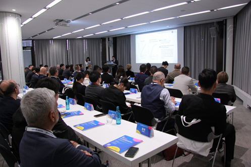 BET体育365投注官网