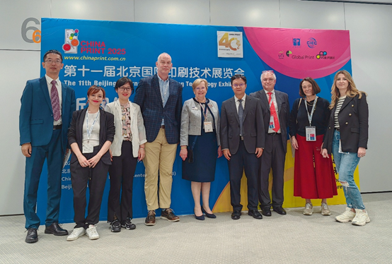 BET体育365投注官网