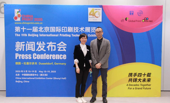 BET体育365投注官网