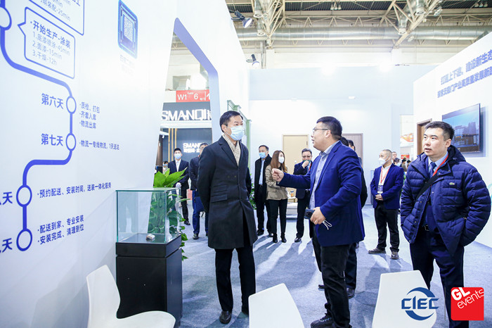 BET体育365投注官网