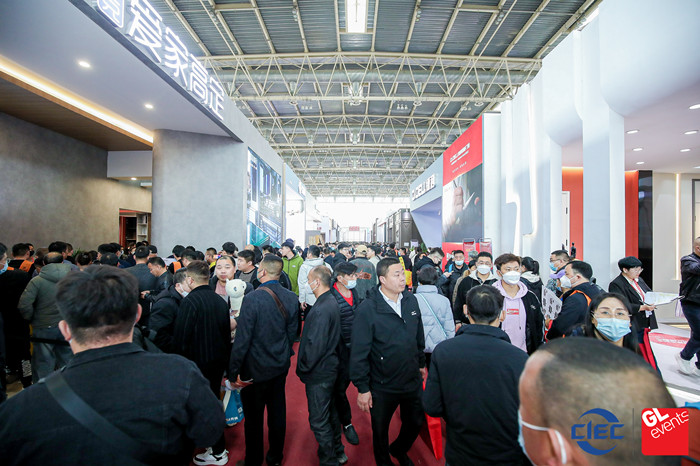 BET体育365投注官网