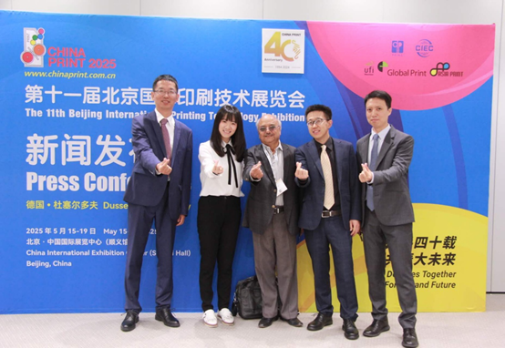 BET体育365投注官网