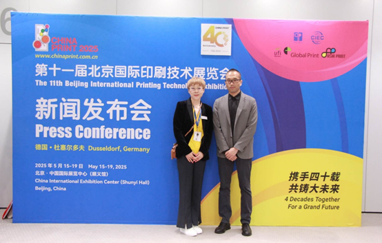 BET体育365投注官网