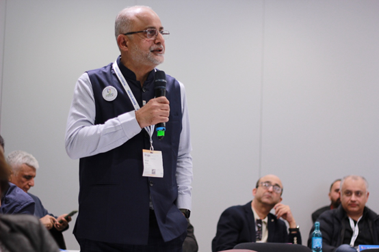 BET体育365投注官网