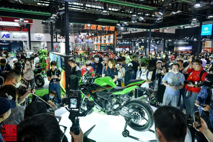 BET体育365投注官网