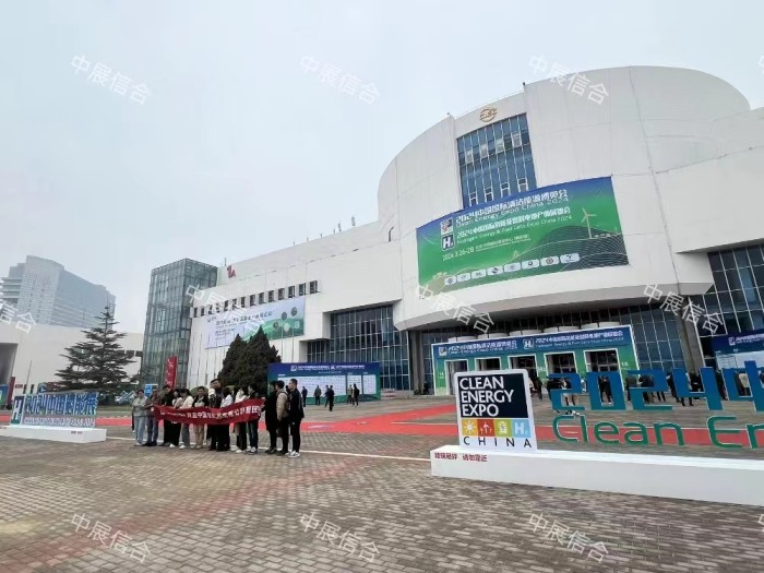 BET体育365投注官网