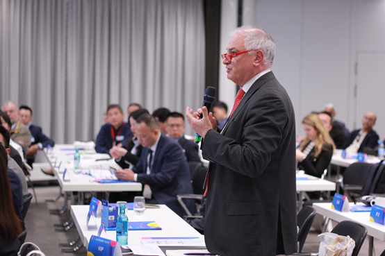 BET体育365投注官网