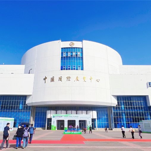 BET体育365投注官网