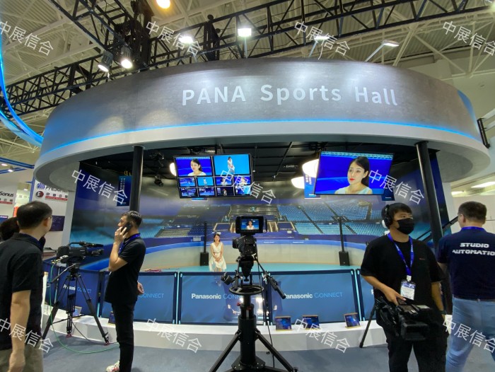 BET体育365投注官网