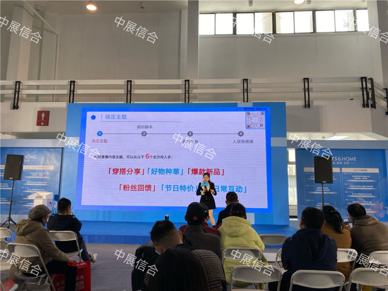 BET体育365投注官网