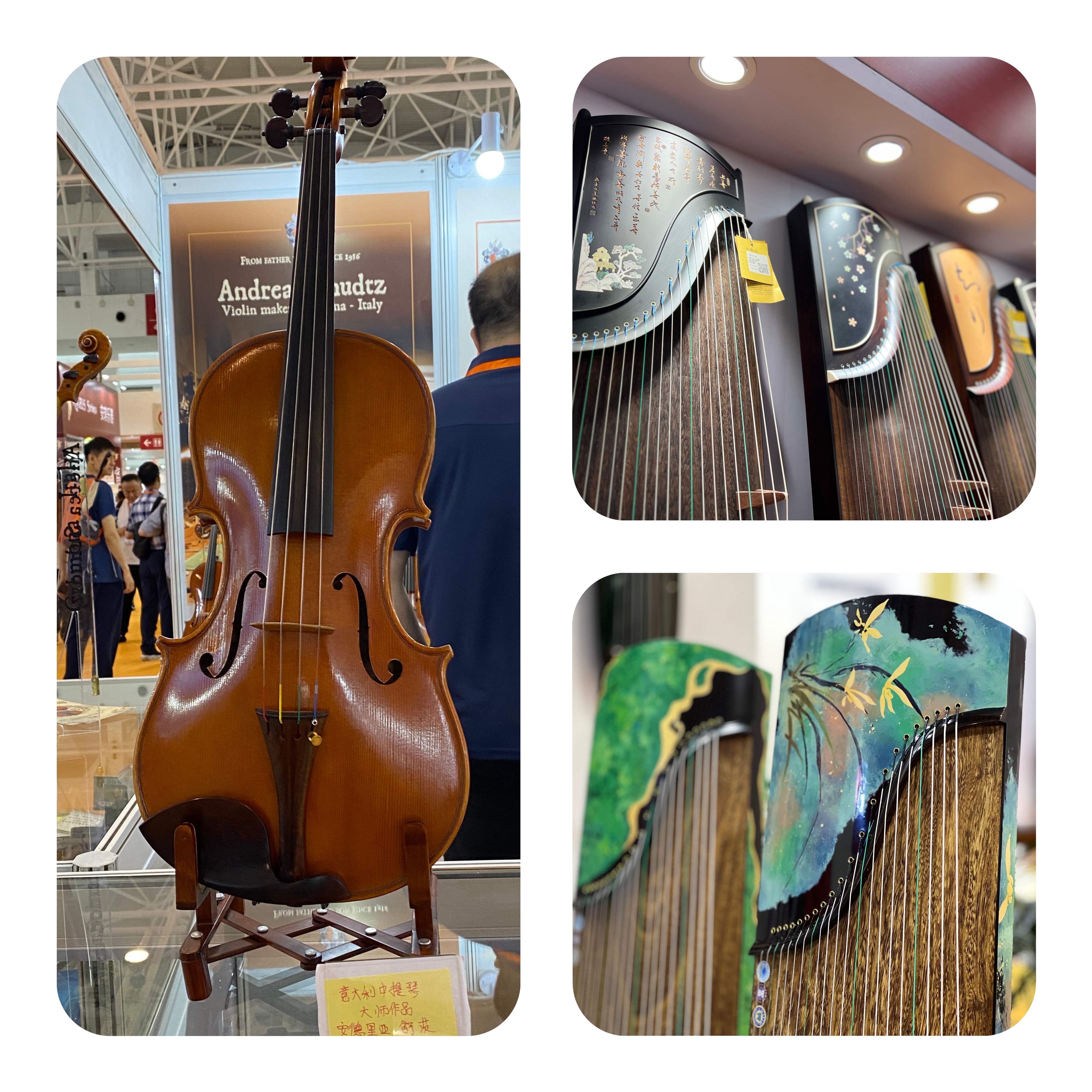 BET体育365投注官网