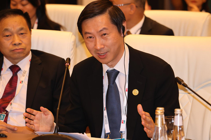 BET体育365投注官网