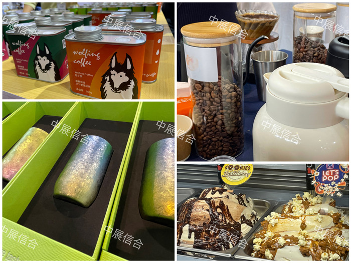 BET体育365投注官网