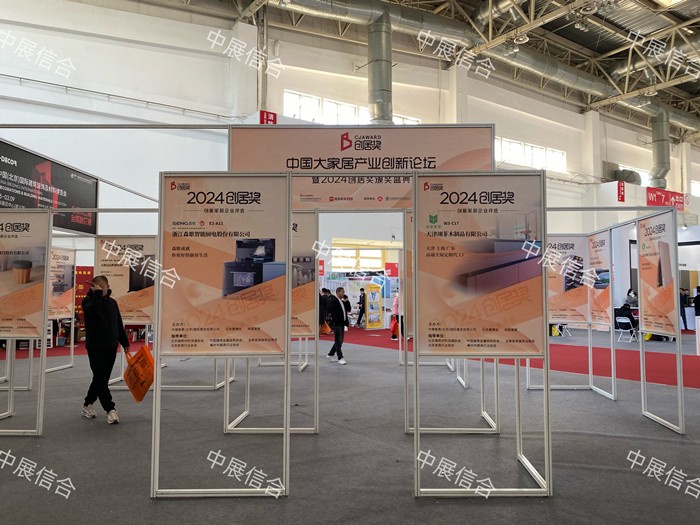 BET体育365投注官网